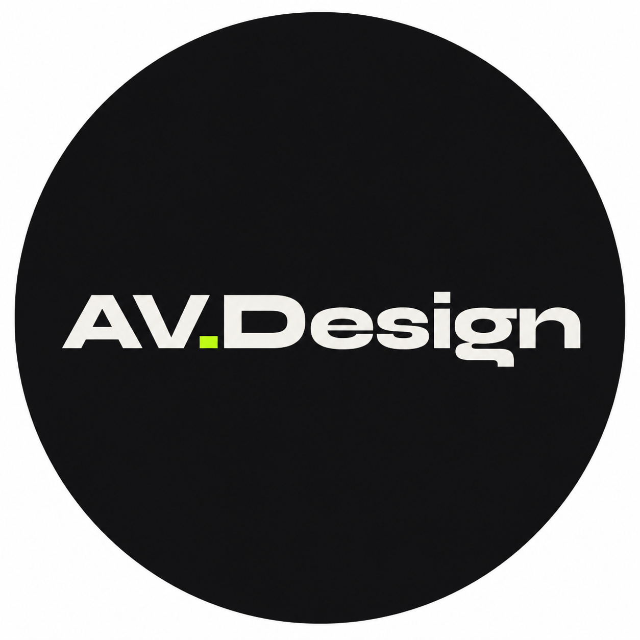 AV.Design